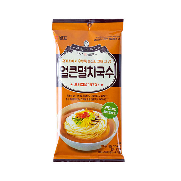 0.1-특가-샘표국수-–-얼큰멸치국수-101g.jpg