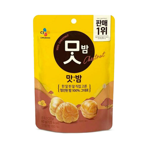 CJ맛밤80g.jpg