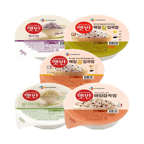 CJ햇반-잡곡밥-5종.jpg