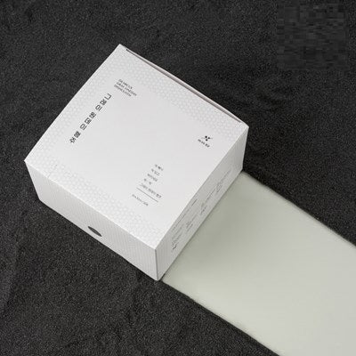 디어커스-그레이원데이-일회용-행주-1박스-30매-tnail-1.jpg