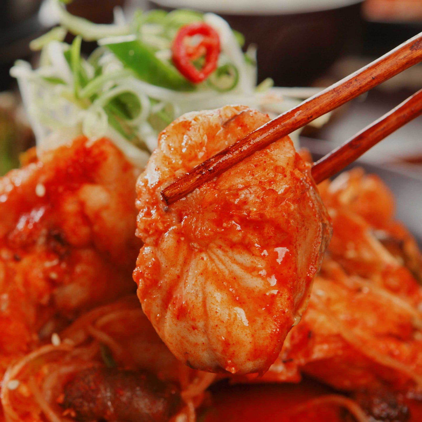 EB_A7_88_EC_82_B0-_EC_95_84_EA_B7_80_EC_B0_9C_EC_8D_B8-_EC_B0_90_EC_B5_9C_EC_A2_85.f83015e71e10db39bb822d884521d4ff.798cbcbe9fd035444d12a12987d20a66