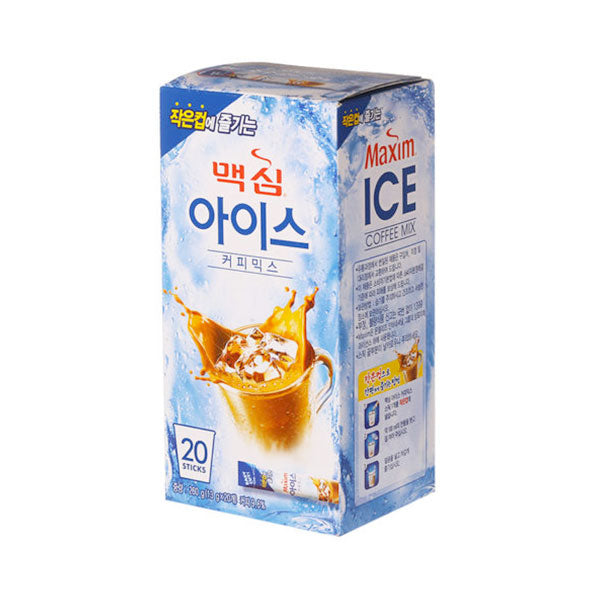 맥심아이스커피믹스.jpg