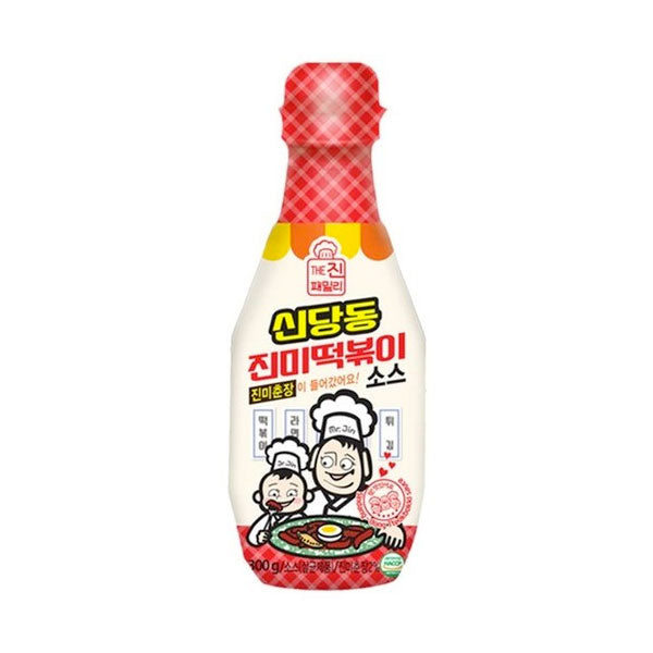 신당동진미떡볶이-소스.jpg