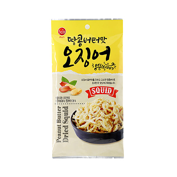 썬푸드땅콩버터맛오징어.jpg