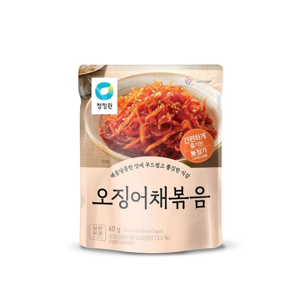 오징어채볶음-메인.jpg