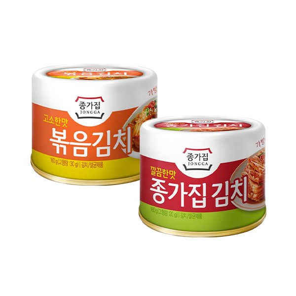 종가집캔김치-2종.jpg