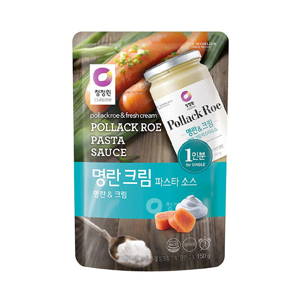 청정원-명란-크림-파스타-소스-150g.jpg