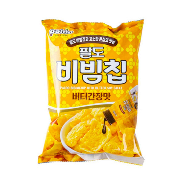 팔도-비빔칩-버터간장맛-80g.jpg
