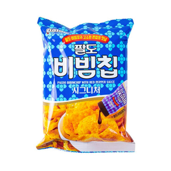 팔도-비빔칩-시그니처맛-80g.jpg