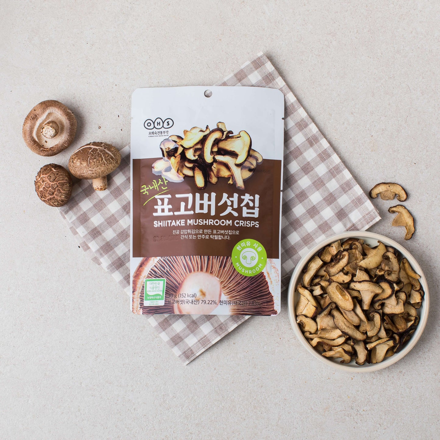 표고버섯칩1.jpg