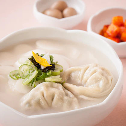 dduck_mandu_t_1.1da323d19d7f1d246a28d005edc73bf5.8dc5ed045f54da58434f3954f41239eb_793e3246-363b-4383-b560-b90bce146e11