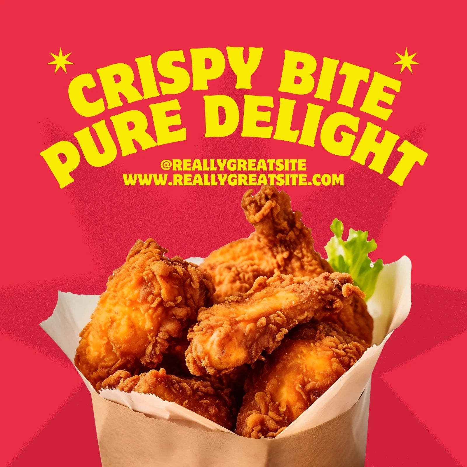 kimchi_plus