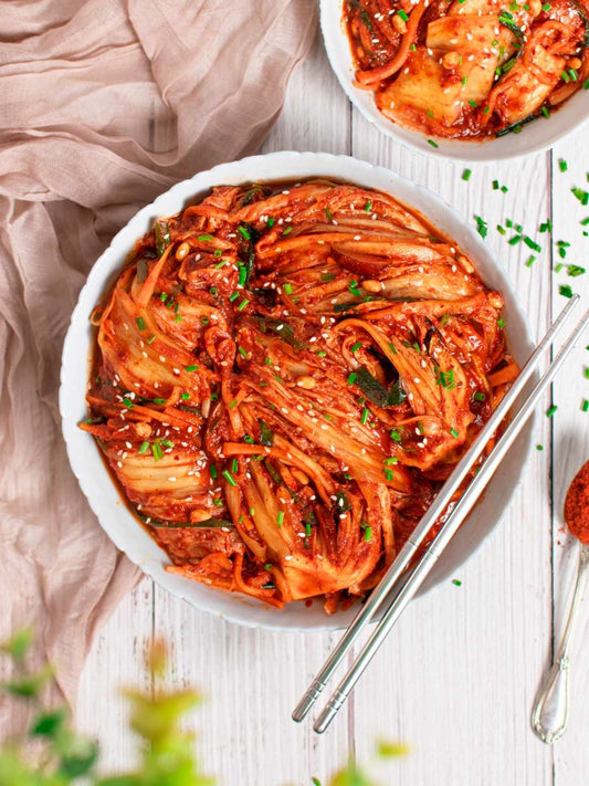 kimchi_plus