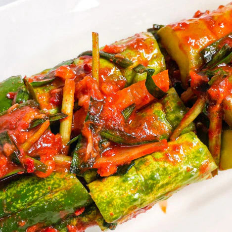 kimchi_plus