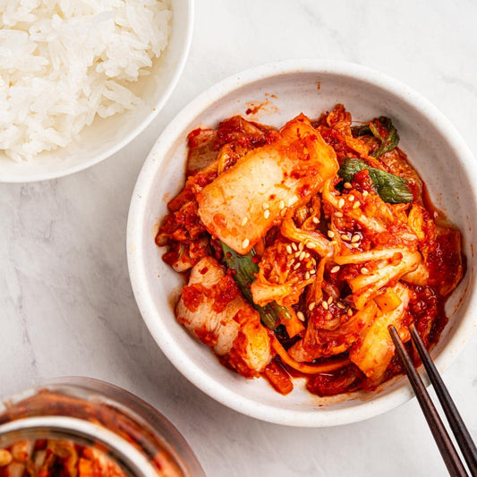kimchi_plus