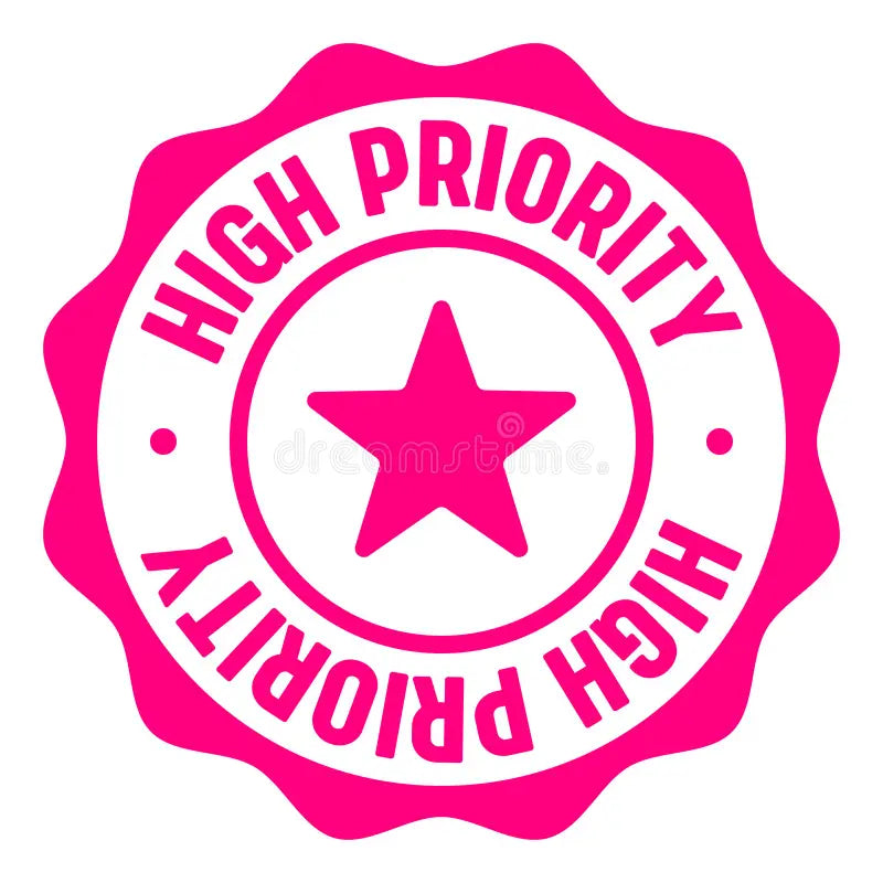 eight_nine