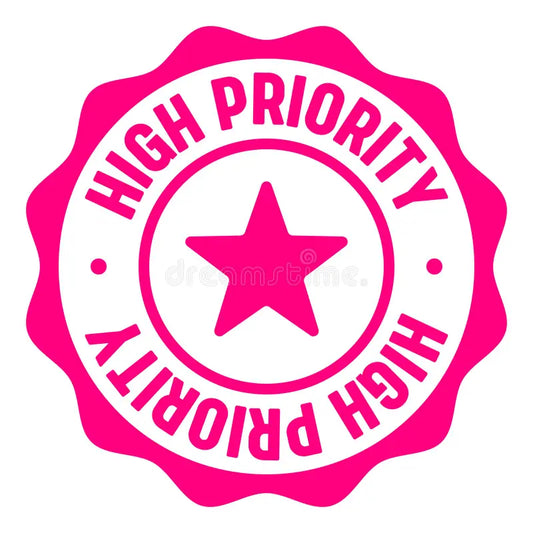 eight_nine
