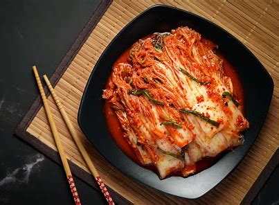 kimchi_plus