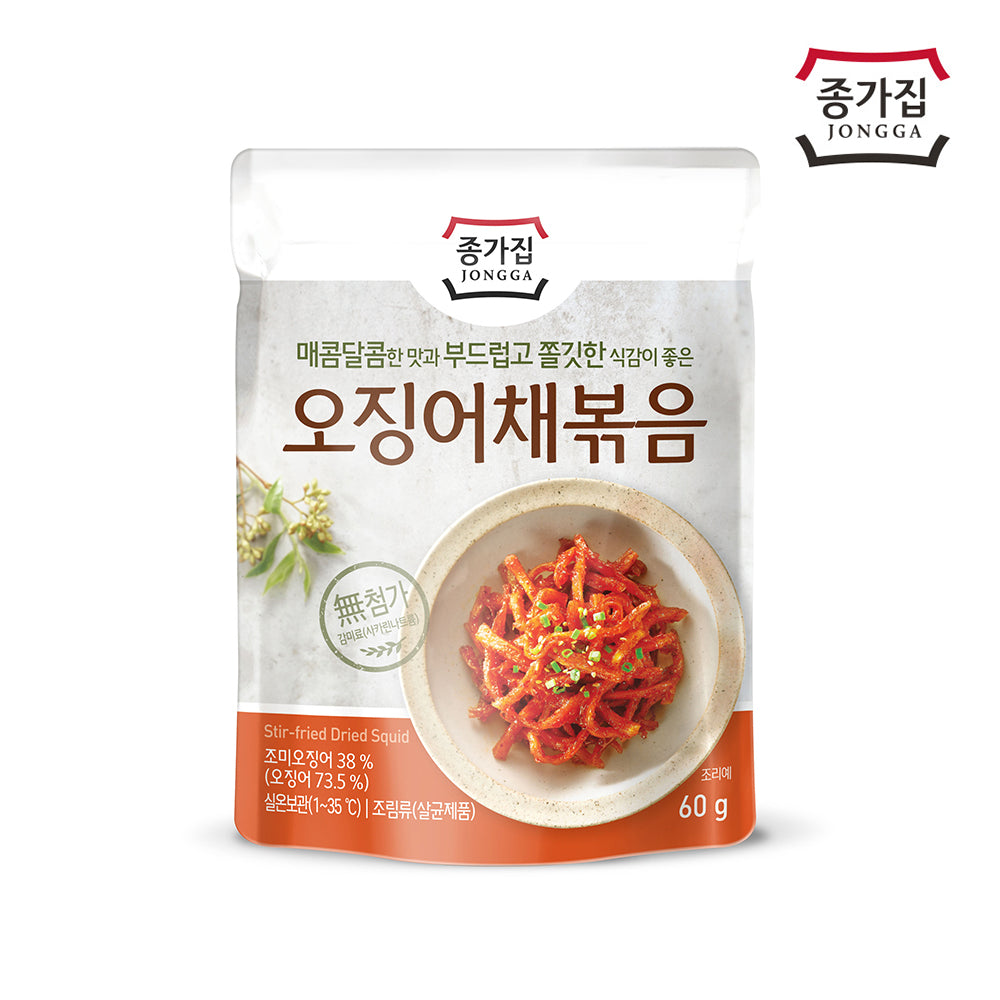 1000x1000_오징어채볶음.jpg