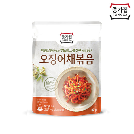2020828_오징어채볶음60g-실온_제품이미지.jpg