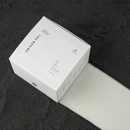 코로나위생thum_디어커스-행주.jpg
