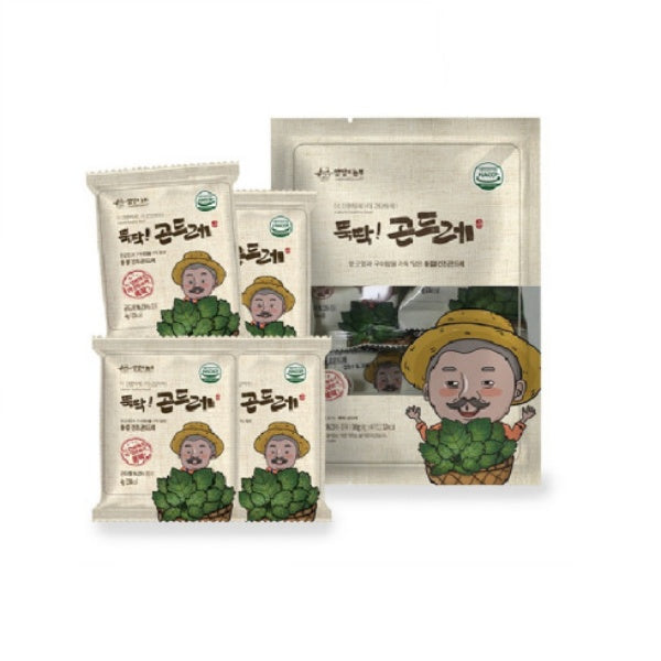 곤드레-메인.jpg