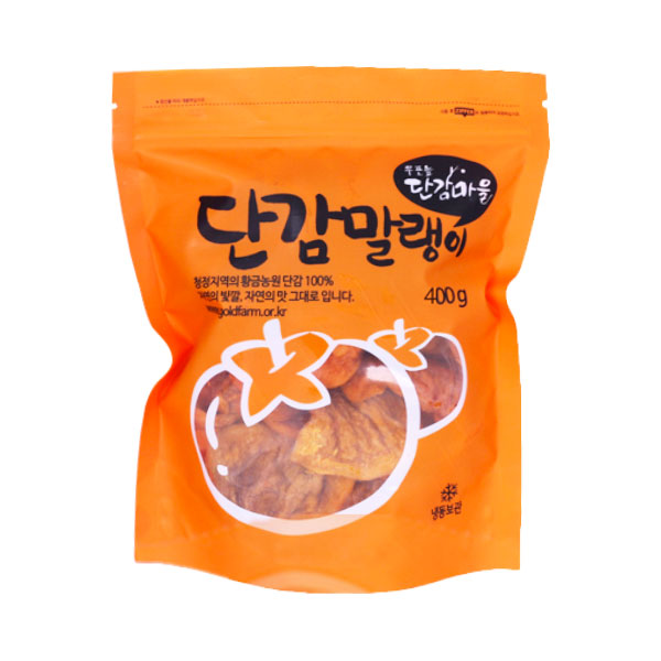 단감마을담감말랭이.jpg