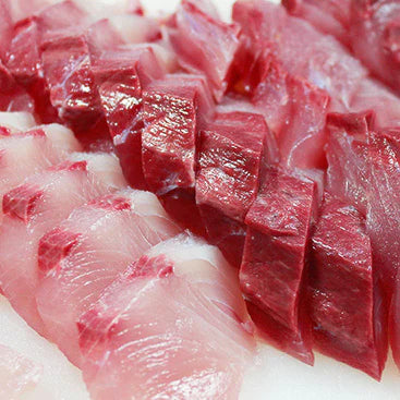 EB_8C_80_EB_B0_A9_EC_96_B4-_--3.874eccf148b3ae389f9c9ae154dac531.c5c3632eae0d57af19f6ad16afe42fa7