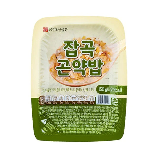 EB_8C_80_EC_8B_A0_EB_AC_BC_EC_82_B0_EC_9E_A1_EA_B3_A1_EA_B3_A4_EC_95_BD_EB_B0_A5_20_EB_A9_94_EC_9D_B8.4bc6358d831949308ce1f0aa6f133d7f.85251a628e2f9a7c02407735ded858e2