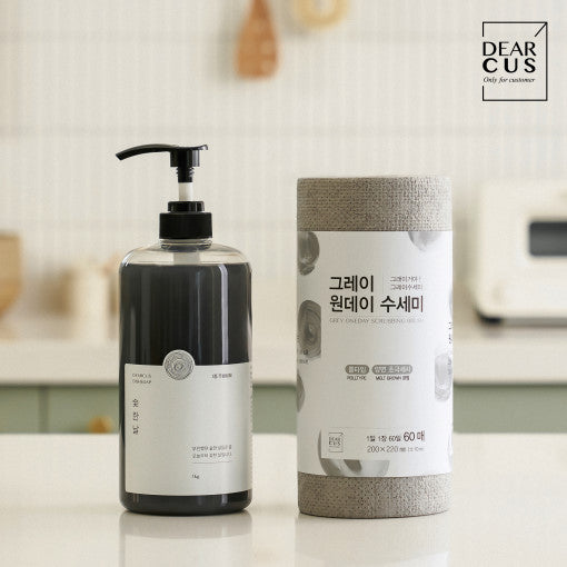디어커스-숯한날-천연-주방세제-1kg-대용량-tnail-3.jpg