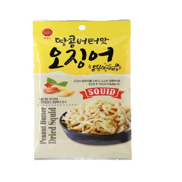 땅콩버터오징어-메인.jpg