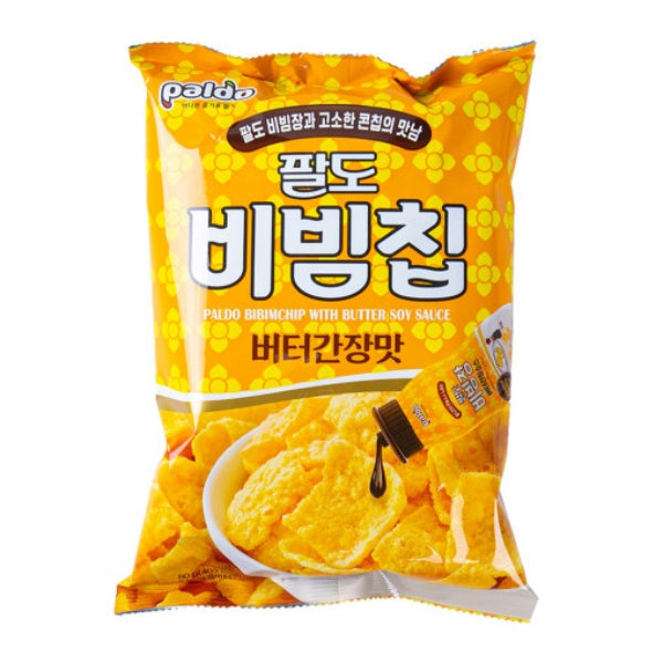 버터간장맛-메인.jpg