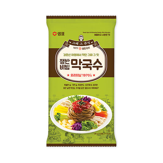 샘표국수-–-쟁반비빔막국수-126g.jpg