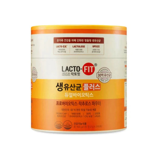 EC_83_9D_EC_9C_A0_EC_82_B0_EA_B7_A0_20_EB_A9_94_EC_9D_B8.74e3773bf54979cfe6964ecc324c0e9b.b1441802fa1a8a1206681bd4fa9ca2fa