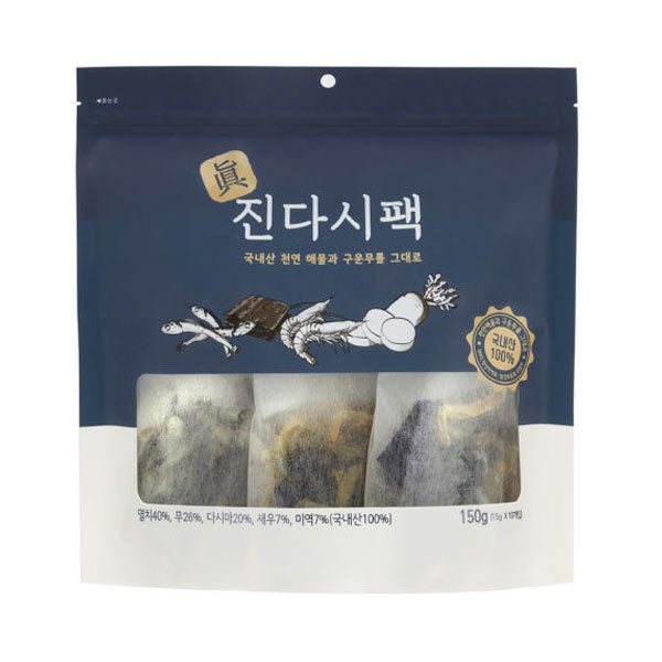 서림식품진다시팩.jpg