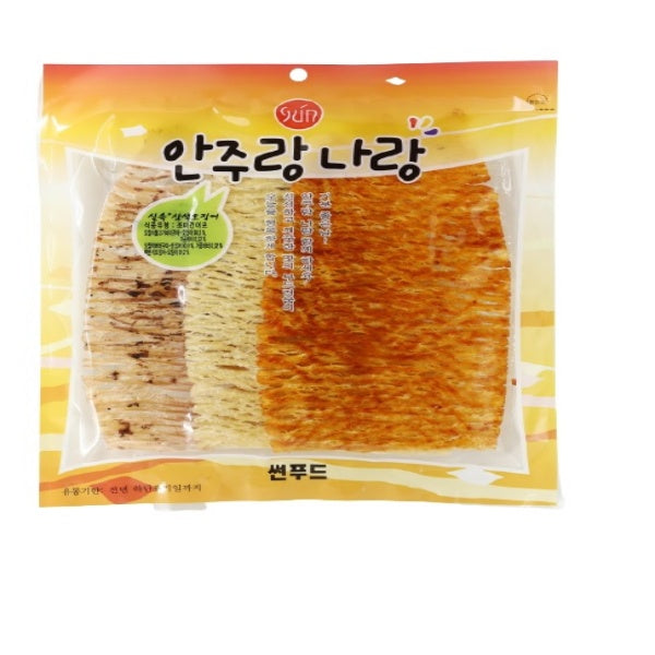 실속삼색오징어-메인.jpg