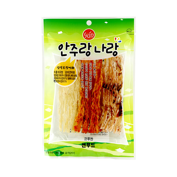 썬푸드안주랑-삼색오징어.jpg