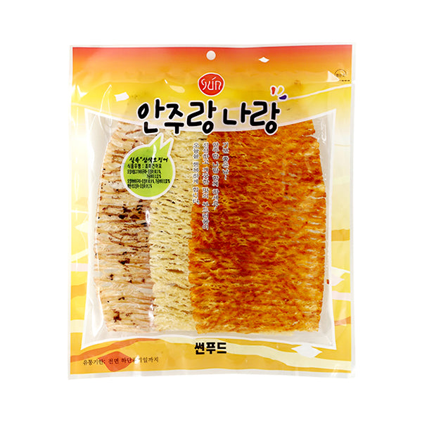 썬푸드안주랑-실속삼색오징어.jpg