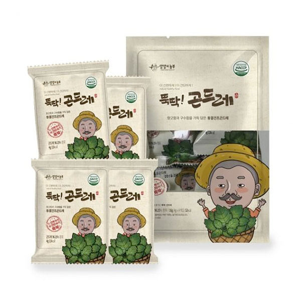 양양의농부뚝딱곤드레.jpg