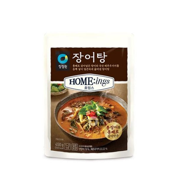 장어탕-메인.jpg