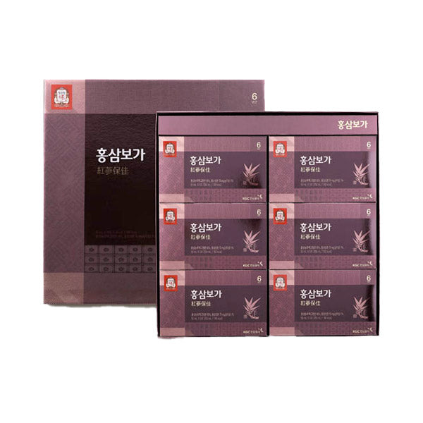 정관장-홍삼보가-6년근-50ml-x-30포보라색박스.jpg