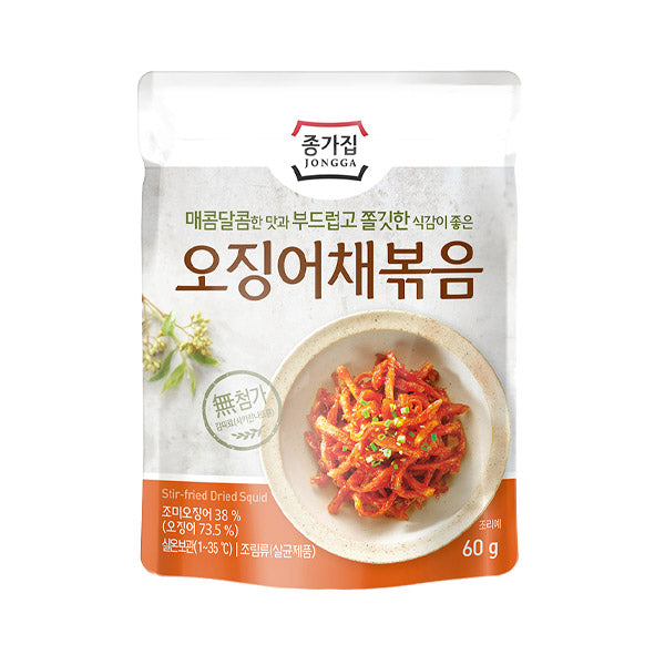 종가집-오징어채볶음-60g.jpg