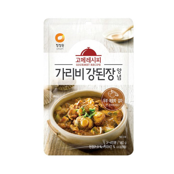 청정원-고메레시피-가리비-강된장-양념.jpg