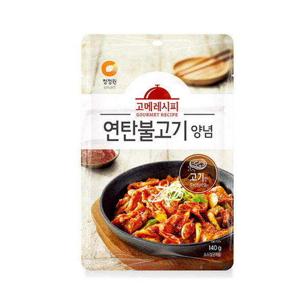 청정원-고메레시피-연탄-불고기-양념.jpg