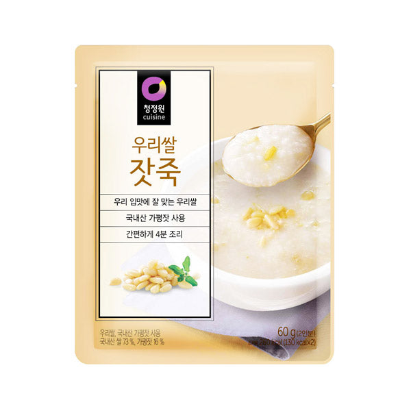 청정원-우리쌀-잣죽-60g.jpg