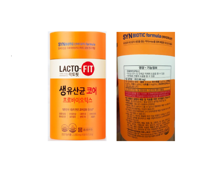 코어3.png