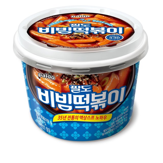 팔도-비빔떡볶이.jpg