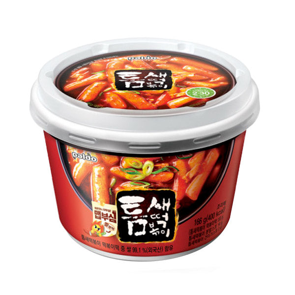 팔도-틈새떡볶이-166g.jpg