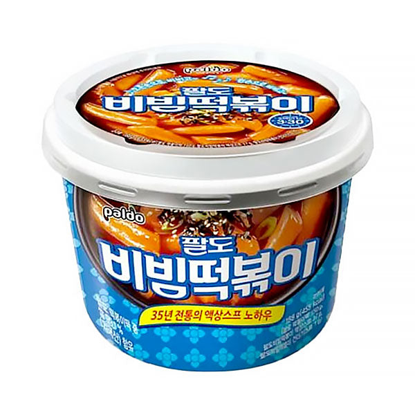 팔도비빔떡볶이-1.jpg