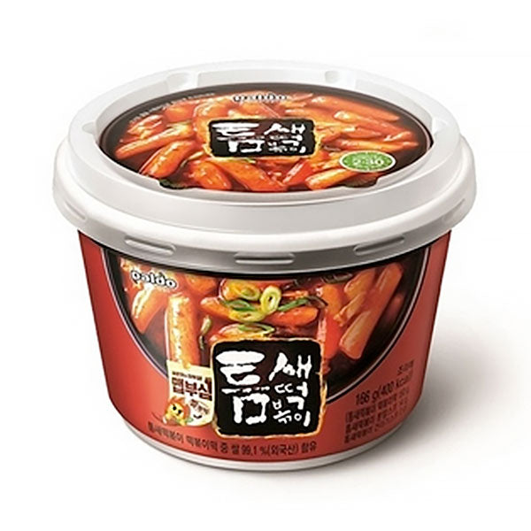 팔도틈새떡볶이.jpg